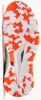 Schuhe Yonex STMEC5C684 Produktbild-Vorschau 12