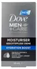 Dove Men + Care Nawilżający krem nawilżający Podgląd zdjęcia produktu 5