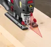 PARKSIDE PERFORMANCE® Pendelhubstichsäge »PPSTK 550 A1« Produktbild-Vorschau 3