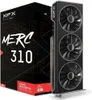 XFX MERC 310 AMD Radeon RX 7900 XTX, Radeon RX 7900 XTX, 24 Podgląd zdjęcia produktu 7