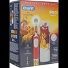 Oral-B Oral-B Vitality Pro 103 Kids König der Löwen , Produktbild-Vorschau 4