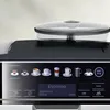 Siemens EQ.6 Plus s500 TE655203RW Voir les images du produit 4