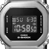 Casio G-Shock WOMEN Classic GM-S5600-1ER Digitaluhr für Produktbild-Vorschau 8