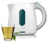 CECOTEC 01415 - Thermosense 140 White Anteprima dell’immagine prodotto 1
