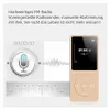 AIORBER MP3 MP4 Musik-Player für Kinder, 16GB Speicher, 1,8 Produktbild-Vorschau 2
