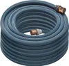Gardena Textilschlauch Liano Xtreme 1/2 , 25 m Set Produktbild-Vorschau 22