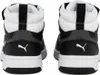 Puma Schuhe 01 Rebound V6 Mid, 39383201 Produktbild-Vorschau 21