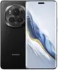 K-S-Trade Handy-Ständer kompatibel mit Honor Magic6 Pro Produktbild-Vorschau 2