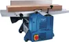 Scheppach HMS1070 (SCH5902206901) 1500 W Anteprima dell’immagine prodotto 10