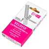 Veloflex® 2003.0DBP Renfort de perforation VELOFIX®, 15 x Voir les images du produit 9