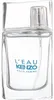 Kenzo L'Eau Kenzo Pour Femme, agua de toilette, 30 ml (para Vista previa de la imagen del producto 9