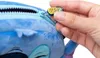 Erik - Premium piórnik Disney Stitch z motywem filmowym, Podgląd zdjęcia produktu 5