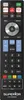 Superior Universal-Fernbedienung SUPTRB009 für Sony TVs ab Produktbild-Vorschau 3