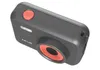 SJCAM FunCam, Full HD, CMOS, 12 MP, 60 fps, 800 mAh Voir les images du produit 3
