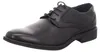 Schnürhalbschuh Business (elegant) 7222-BK Produktbild-Vorschau 8