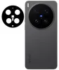 Gehärtetes Glas für die Kamera für Vivo X300 Ultra, Bizon Produktbild-Vorschau 2