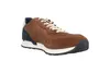 Rieker scarpa bassa stringata U0302-24 Anteprima dell’immagine prodotto 11