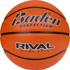 Baden Perfection Rival Game (Size 7) Basketball Herren - Produktbild-Vorschau 1