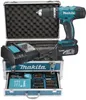 Makita Dhp453Sye Akku-Schlagbohrschrauber Produktbild-Vorschau 3