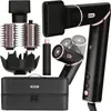 HD440EU FlexStyle 5-in-1 Haarstyler und -trockner Produktbild-Vorschau 29