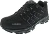 Skogan Skallas Wanderschuh Schwarz Produktbild-Vorschau 10