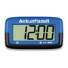 1x Park Micro Digital Parking Disc | elektronický parkovací Náhľad obrázku produktu 11