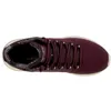 Skechers Damen Stiefeletten rot Produktbild-Vorschau 12