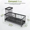 Küchen Spüle Organizer, Sink Caddy Organizer, Produktbild-Vorschau 10