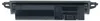 vhbw Akku kompatibel mit Bose SoundLink 1, 3, 2 Produktbild-Vorschau 4