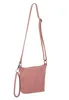 Fritzi aus Preußen Umhängetasche Rub Iggi06 Cross Bag Produktbild-Vorschau 2