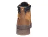 Rieker Boots U0272-68, Schnürschuhe, Herren, Braun, Größe: Produktbild-Vorschau 7