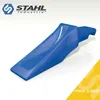 Laderzahn | System Bofors B0 | 4046815 | Referenz: 30 101 | Produktbild-Vorschau 3