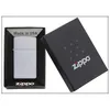 Zapalniczka Zippo Satin Chrom Slim 1605 / 60001179 Podgląd zdjęcia produktu 7