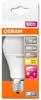 Osram LED Motion Sensor Classic A75 Birnenform 11,5W = 75W Produktbild-Vorschau 7