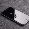 Szkło hybrydowe Wozinsky Full Cover Flexible Glass na cały Podgląd zdjęcia produktu 4