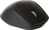Rapoo MT550 Schwarz Kabellose Multi-Modus-Maus Produktbild-Vorschau 5