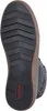 Rieker Z6648-14 (40/jeans/terra/wine) Produktbild-Vorschau 21