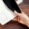 CLM-Tech Hülle kompatibel mit Xiaomi Redmi Note 12 5G - Produktbild-Vorschau 6
