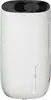 Eeese Emil 12L - Luftentfeuchter Produktbild-Vorschau 4