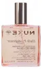 Nuxe, Huile Prodigieuse Multi-Purpose Floral, Body Oil, For Náhled obrázku produktu 8