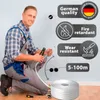 Câble pour pièces humides, câble d'alimentation, câble Voir les images du produit 5