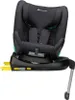 Bebeconfort Atlas 360 i-Size, ISOFIX Autositz 360 Drehbar, Produktbild-Vorschau 4