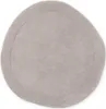 Villeroy & Boch 1812, tapis en laine "Wollteppich Organic Voir les images du produit 1