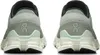 ON Running CLOUD X 4 TIN | ICEBERG 43 Voir les images du produit 4