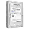 Festplatte Samsung HE502IJ 500GB 7200Rpm 16Mb Cache Sata Produktbild-Vorschau 2