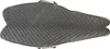 il Lago Passion Waffenfutteral Total Protection Camou Produktbild-Vorschau 4
