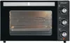 Exquisit Mini-Backofen MO 3302 sw | Tisch-Backofen | Produktbild-Vorschau 9