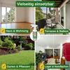 Ameisen Abwehrspray Power-Konzentrat 500 ml – Mittel gegen Produktbild-Vorschau 4