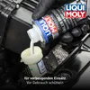LIQUI MOLY Kühlerdichtstoff dichtmitel kühlsystem 5178 Dose Produktbild-Vorschau 18