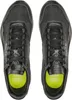 Reebok scarpe CL Legacy AZ, H68650 Anteprima dell’immagine prodotto 8